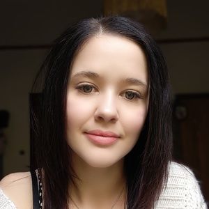 Meet your Posher, Elke